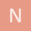 NewGen_Biz28