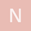 nathalie_ABW