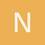 Nimroot