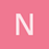 Nicolasp