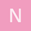 Ninette