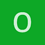 Onthe_Rift