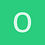 OneTimePad