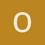 ohmycoins