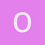 oliva_jerome