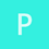 Prevoyance