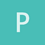 Pierre_Bouffay1