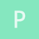 psy33