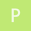 Pixaphonie