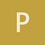 Prmap
