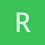 romain_d