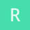 Raphael_Wecker