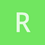 Rachel_Delacour