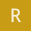 rubyrails rubyrails