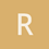 Roxane_tcd