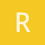 Recrutement_IT