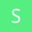 Sam_Mih