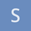 Sg-pc33bdx Sg-pc33bdx