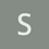 sasu_info