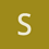 Stephanie_S