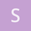 Smed