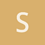 Swanny_Patrick_Lanoi