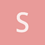 Sophie_Delouche
