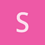 Sabrine
