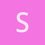 scienc