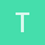 Tanguy_Pi