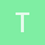 Tristan_F