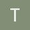 tvi