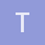 totosh_nc