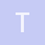 tom_gauthier
