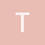 Tres_calme