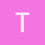 thibleb