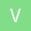 vegeg