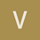vincent_bruneau
