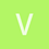 vafa