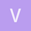 VincentM