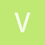 voveph
