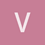 virginie_misbare