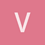 Vincent_Richet