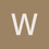 webcreacom