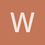 winworkingspace