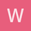 WEDAY_FILMS