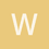 webgram