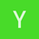 yola