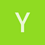Yoobm