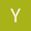 Yoyo1